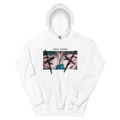 Mama Mamba Hoodie