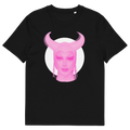 Izzy Hard Horns T-shirt