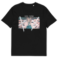 Mama Mamba T-shirt