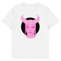 Izzy Hard Horns T-shirt