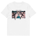 Mama Mamba T-shirt