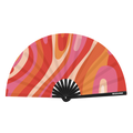 70s Fan
