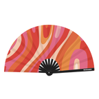 70s Fan