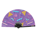 90s Fan