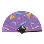 90s Fan