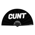 Cunt Fan
