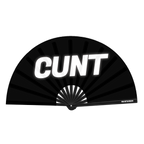 Cunt Fan