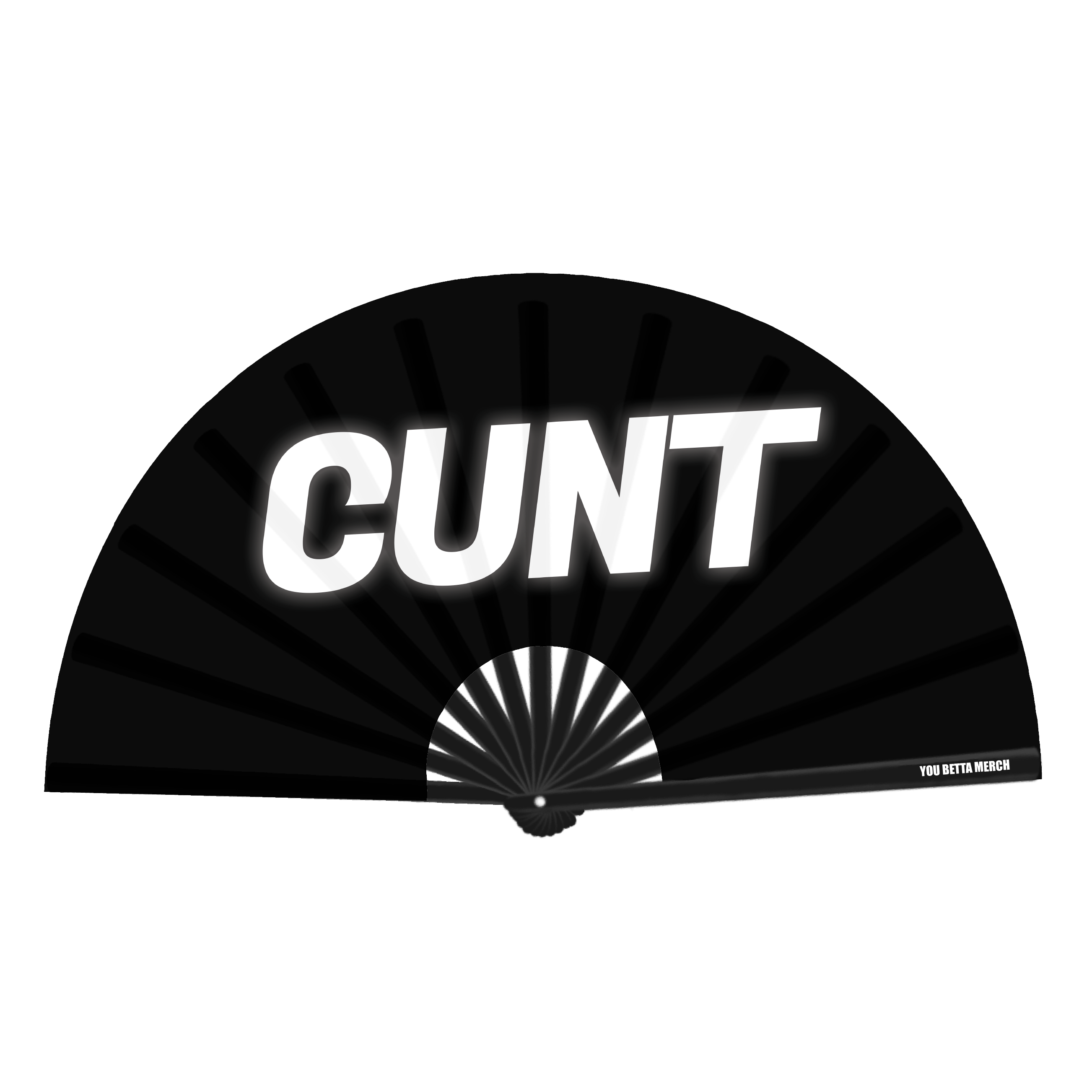 Cunt Fan