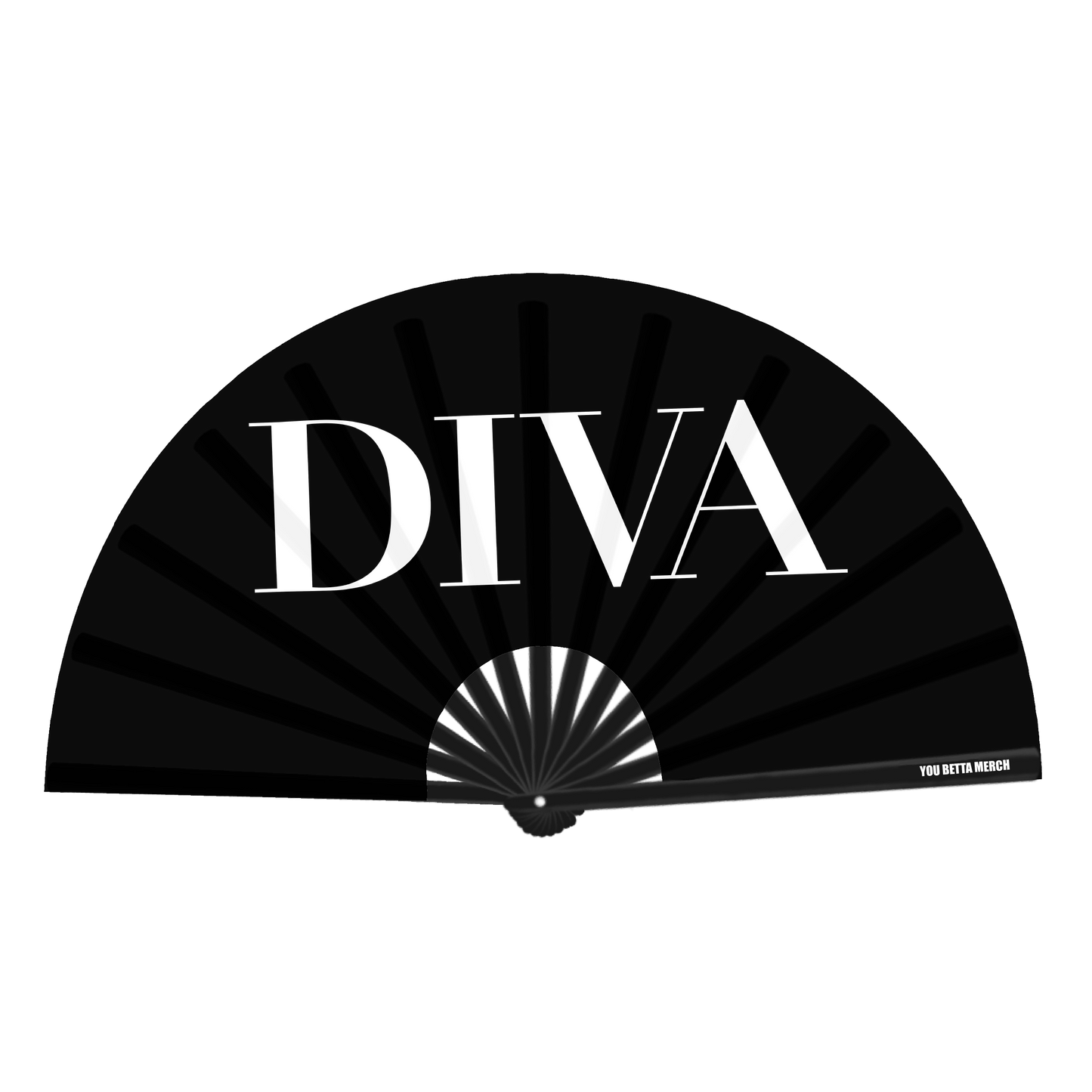Diva Fan