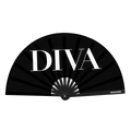 Diva Fan