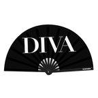 Diva Fan