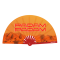 Padam Padam Fan