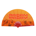 Padam Padam Fan