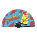 Anyone Got Poppers? Fan