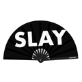 Slay Fan