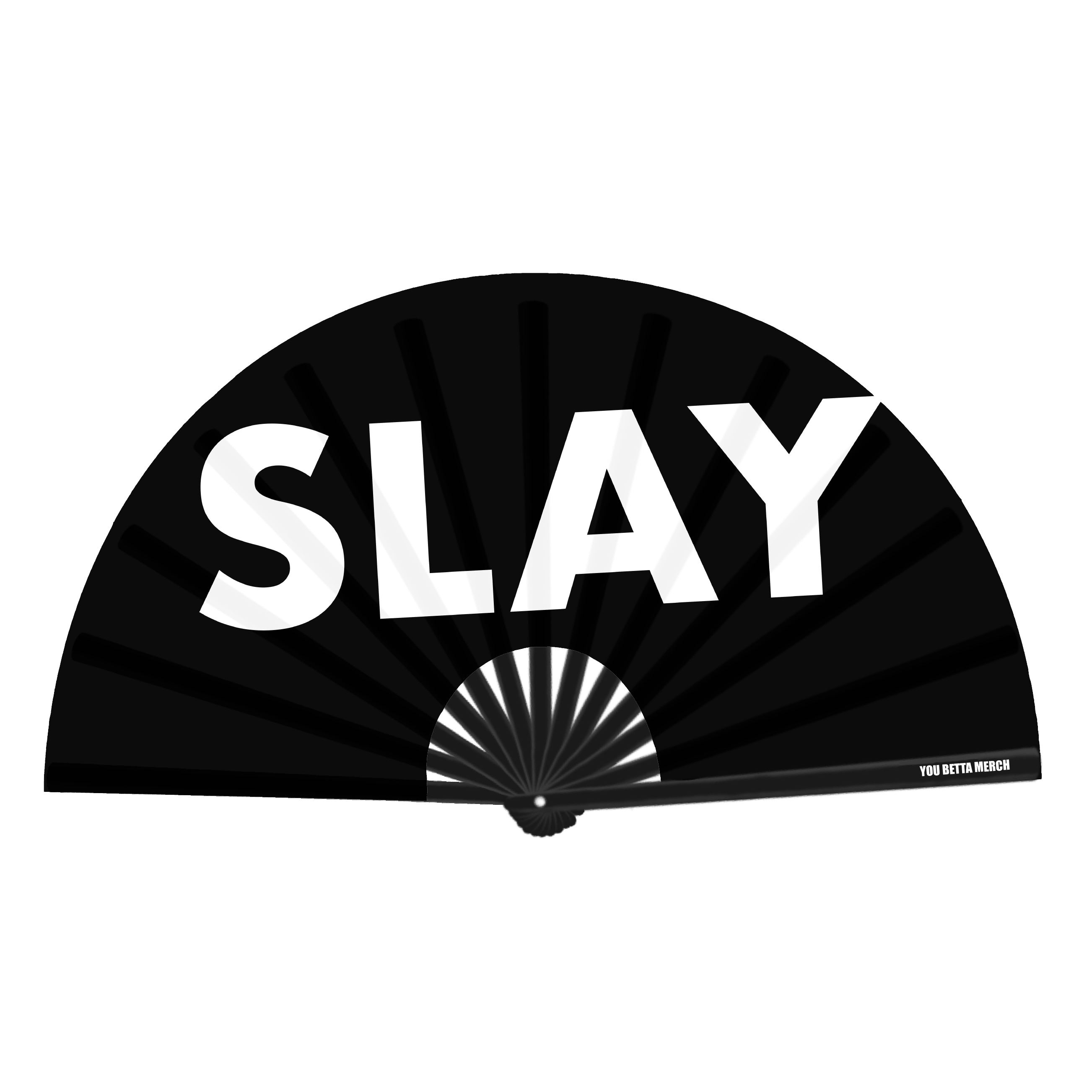 Slay Fan