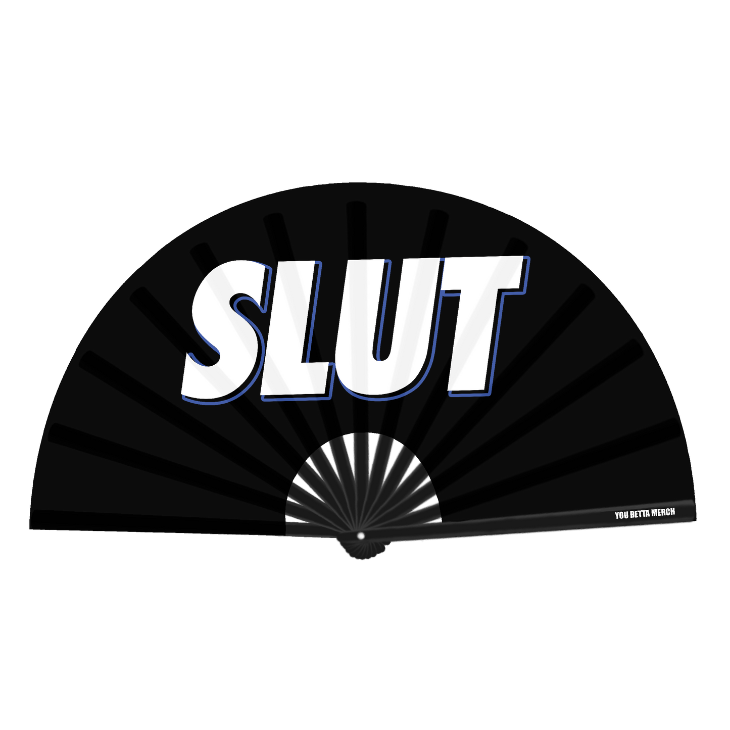 Slut Fan