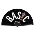 Tia Kofi Basic Fan