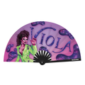 Viola Fan